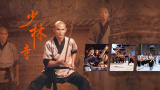 伊人视屏